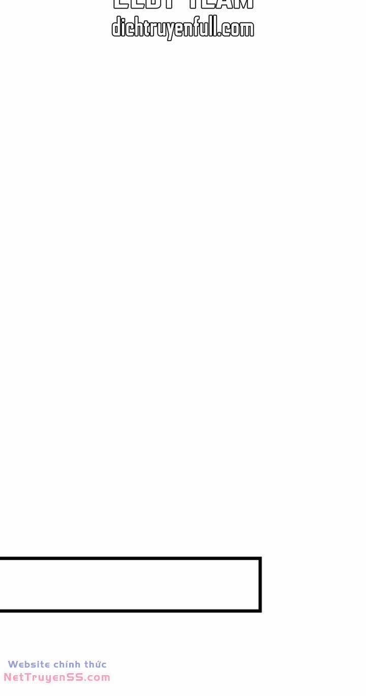 Hoàng Đế Bệ Hạ Là Mãnh Thú Chapter 76 trang 37