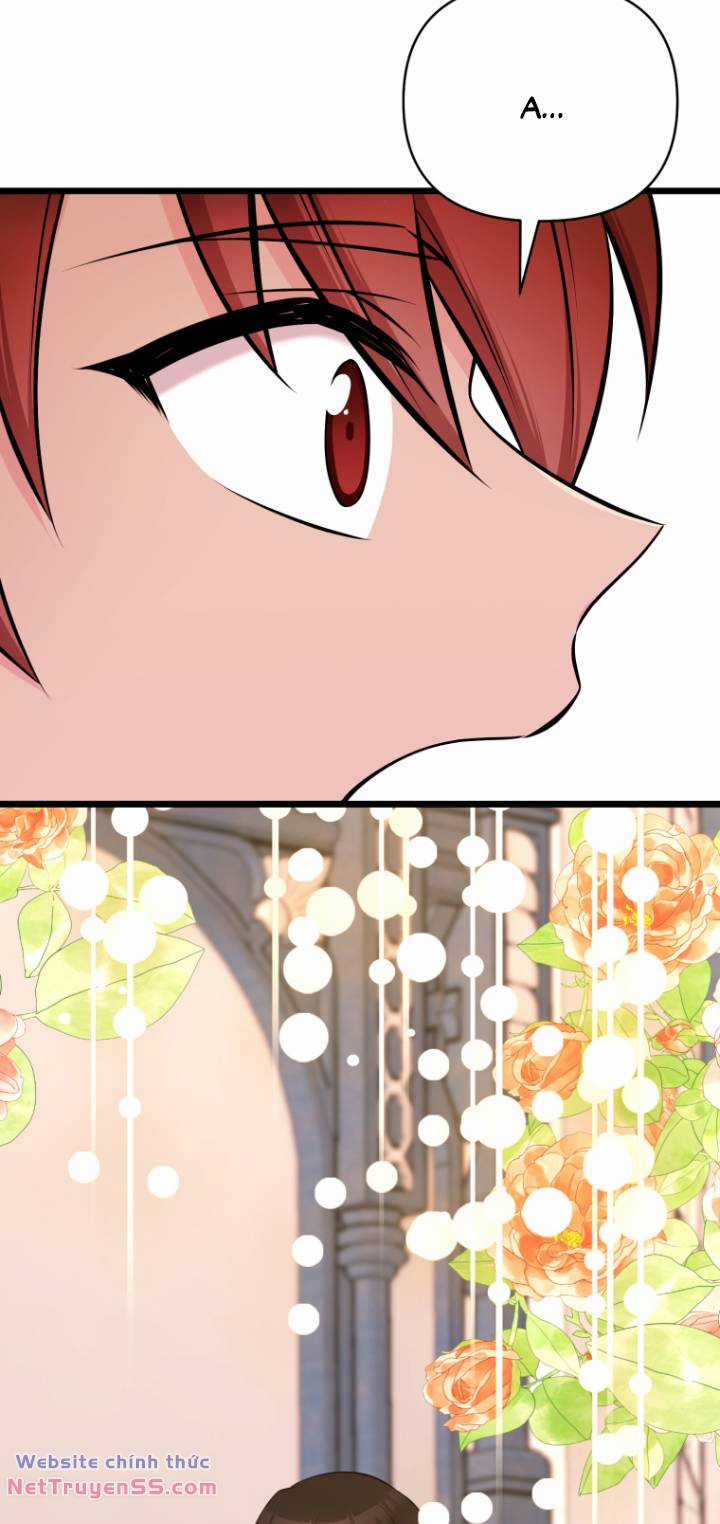 Hoàng Đế Bệ Hạ Là Mãnh Thú Chapter 76 trang 40