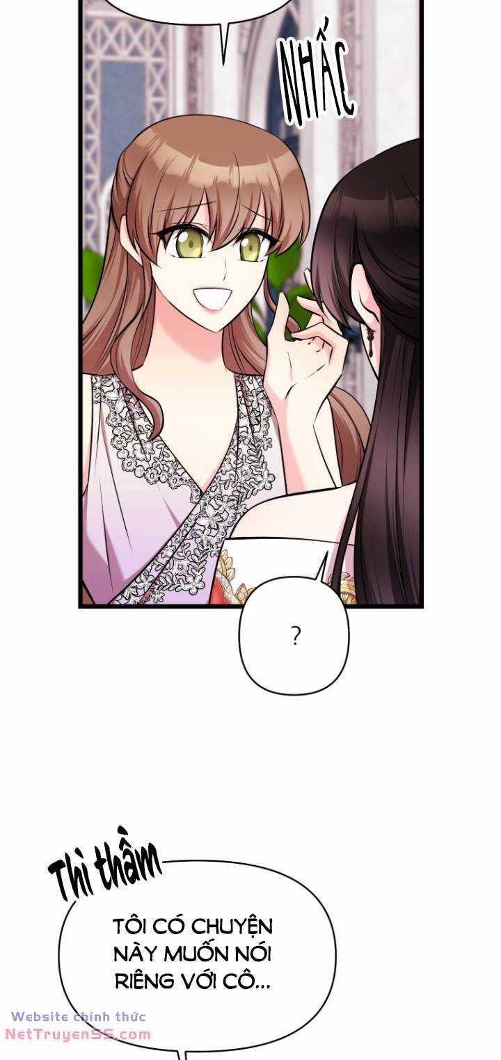 Hoàng Đế Bệ Hạ Là Mãnh Thú Chapter 76 trang 48