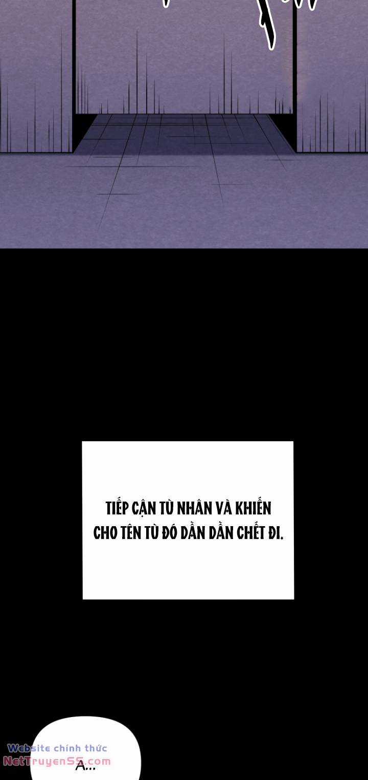 Hoàng Đế Bệ Hạ Là Mãnh Thú Chapter 76 trang 5