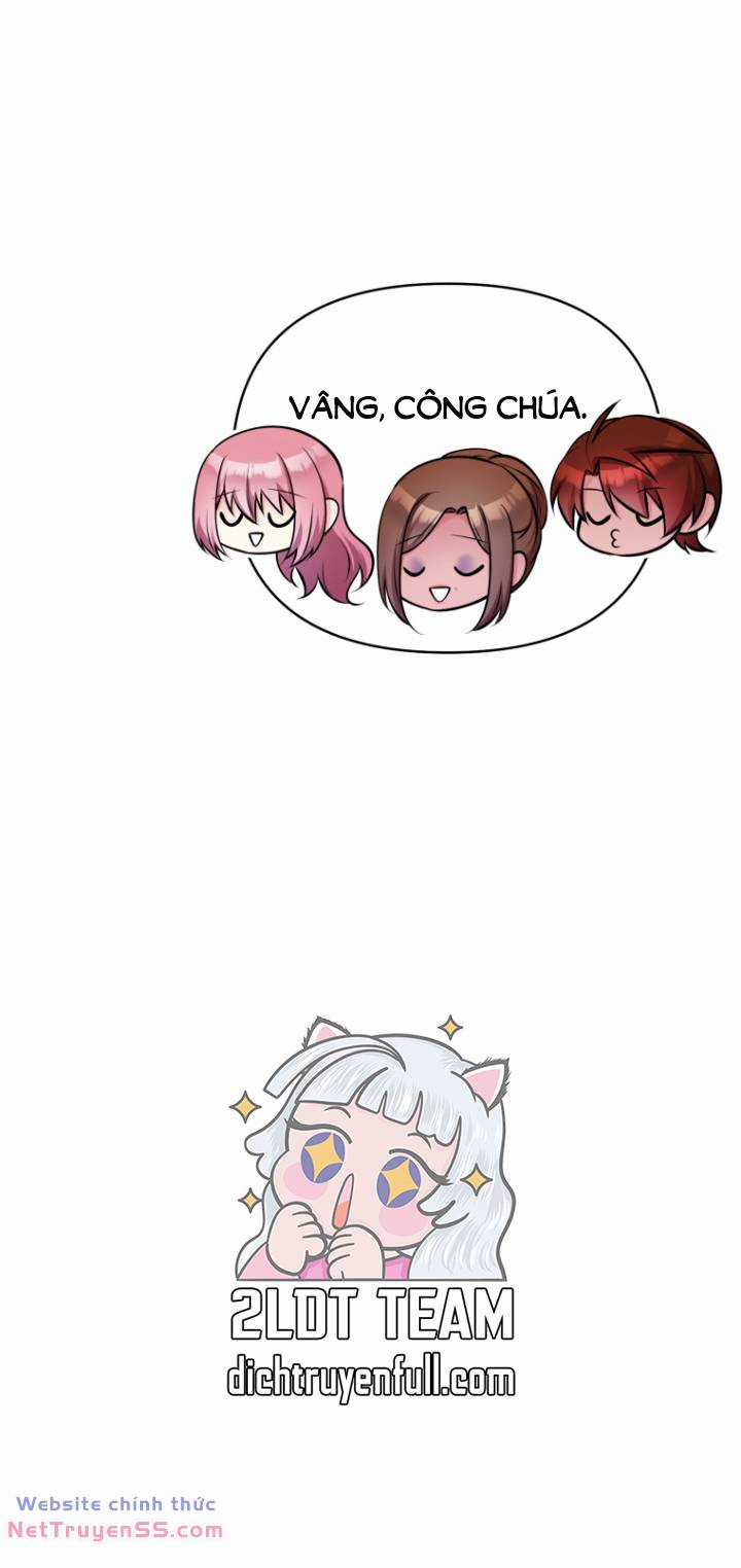 Hoàng Đế Bệ Hạ Là Mãnh Thú Chapter 76 trang 50