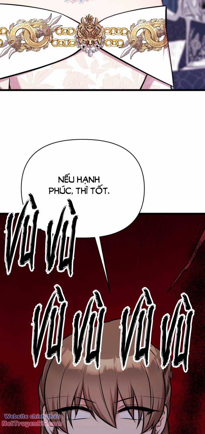 Hoàng Đế Bệ Hạ Là Mãnh Thú Chapter 76 trang 54