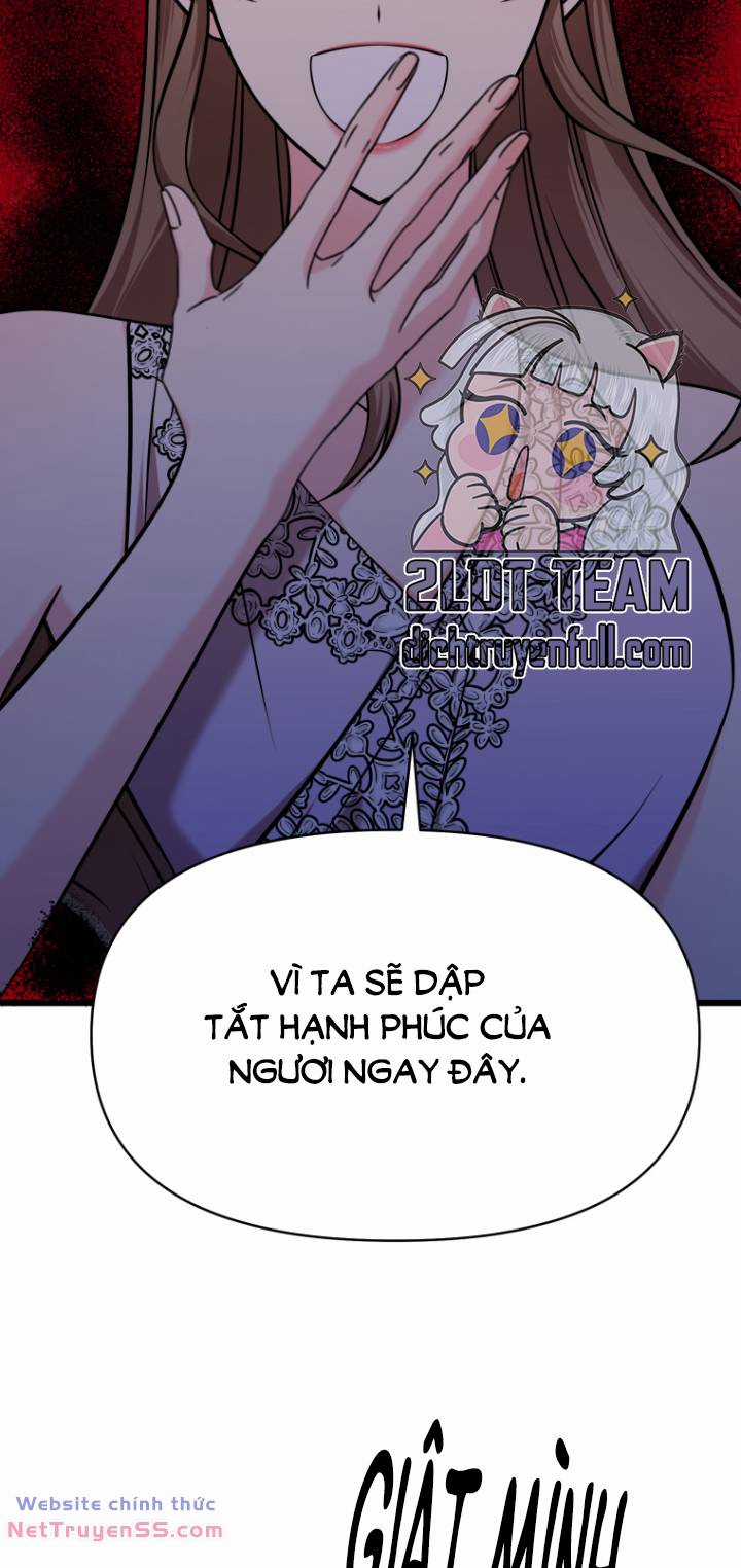 Hoàng Đế Bệ Hạ Là Mãnh Thú Chapter 76 trang 55