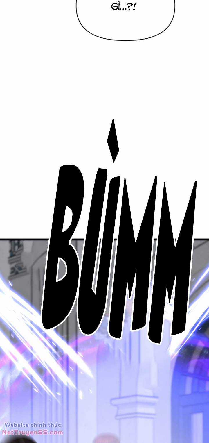 Hoàng Đế Bệ Hạ Là Mãnh Thú Chapter 76 trang 57