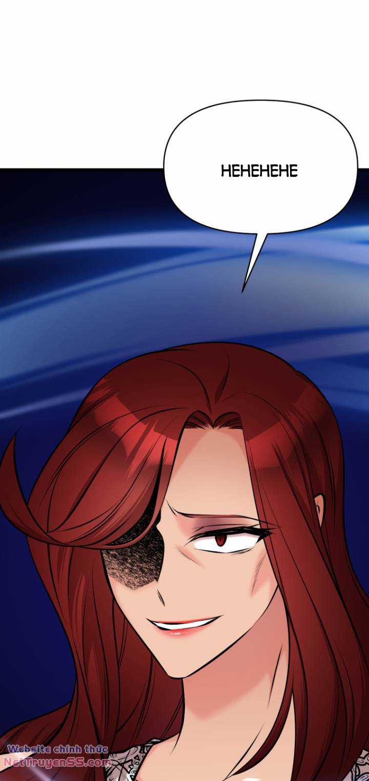 Hoàng Đế Bệ Hạ Là Mãnh Thú Chapter 76 trang 59