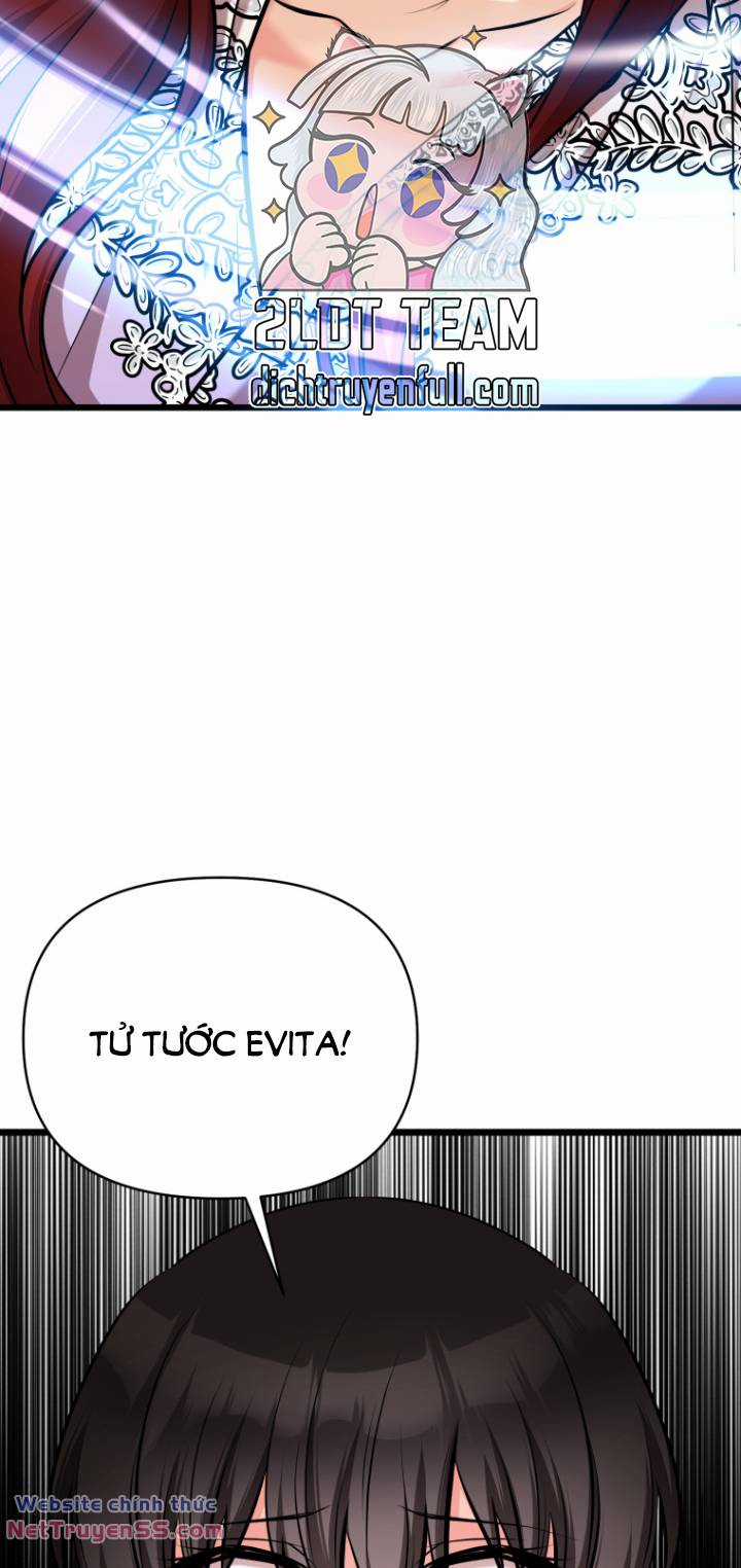 Hoàng Đế Bệ Hạ Là Mãnh Thú Chapter 76 trang 60