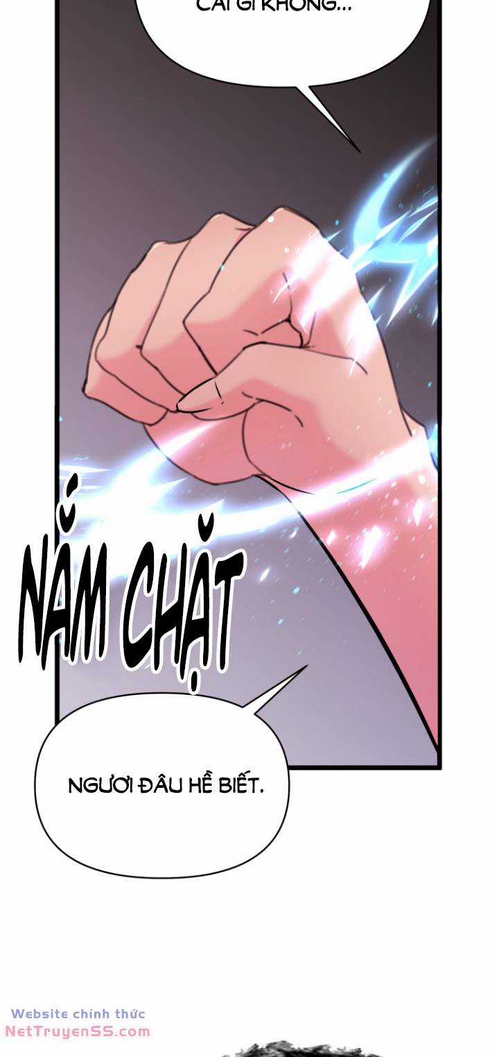 Hoàng Đế Bệ Hạ Là Mãnh Thú Chapter 76 trang 69