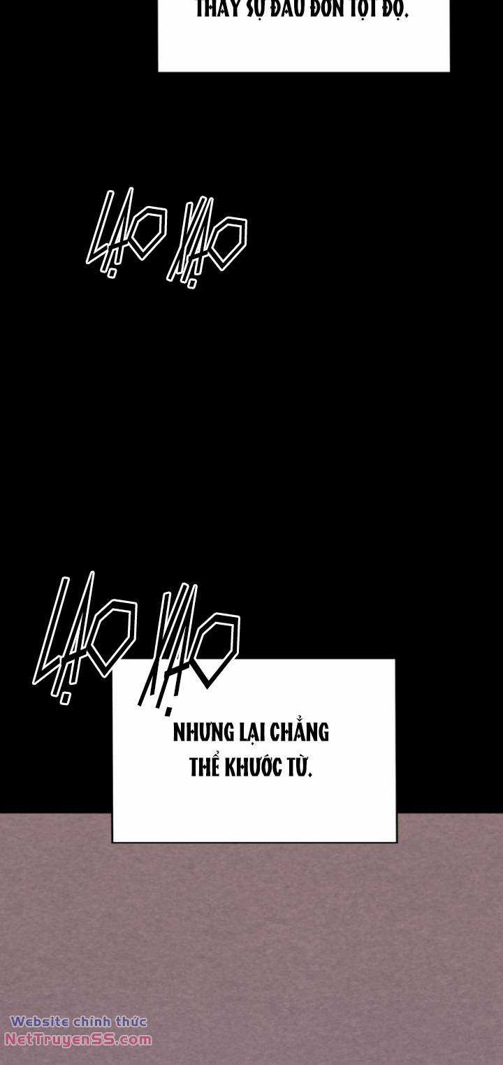 Hoàng Đế Bệ Hạ Là Mãnh Thú Chapter 76 trang 7