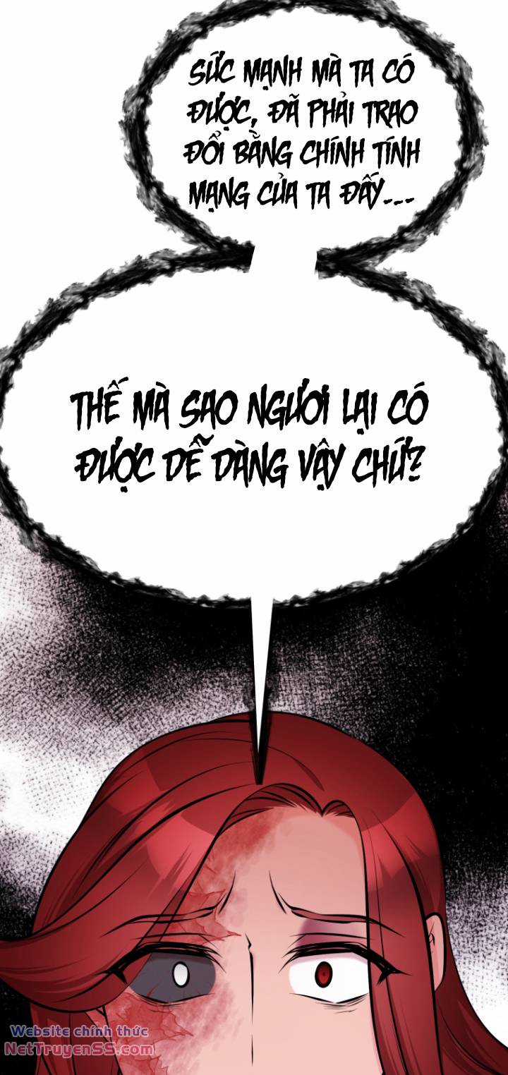 Hoàng Đế Bệ Hạ Là Mãnh Thú Chapter 76 trang 70