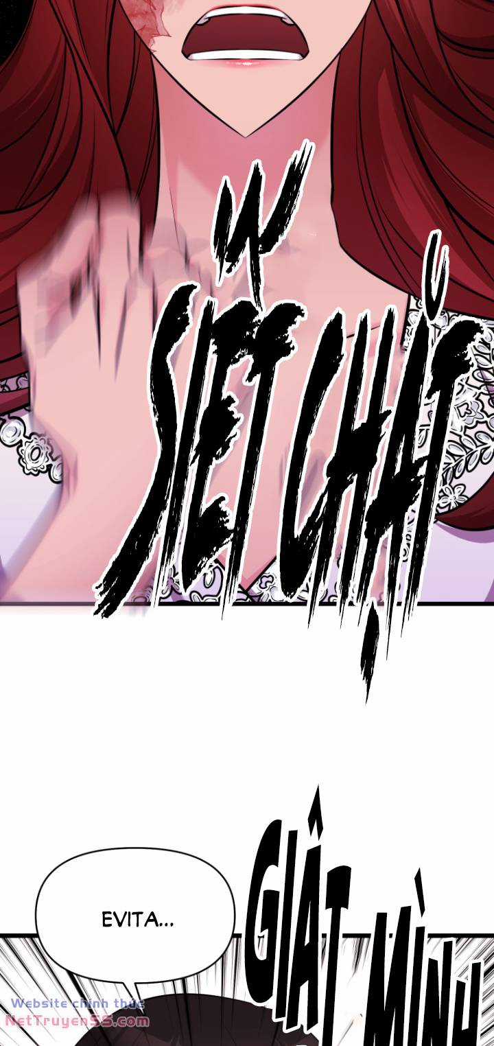 Hoàng Đế Bệ Hạ Là Mãnh Thú Chapter 76 trang 71