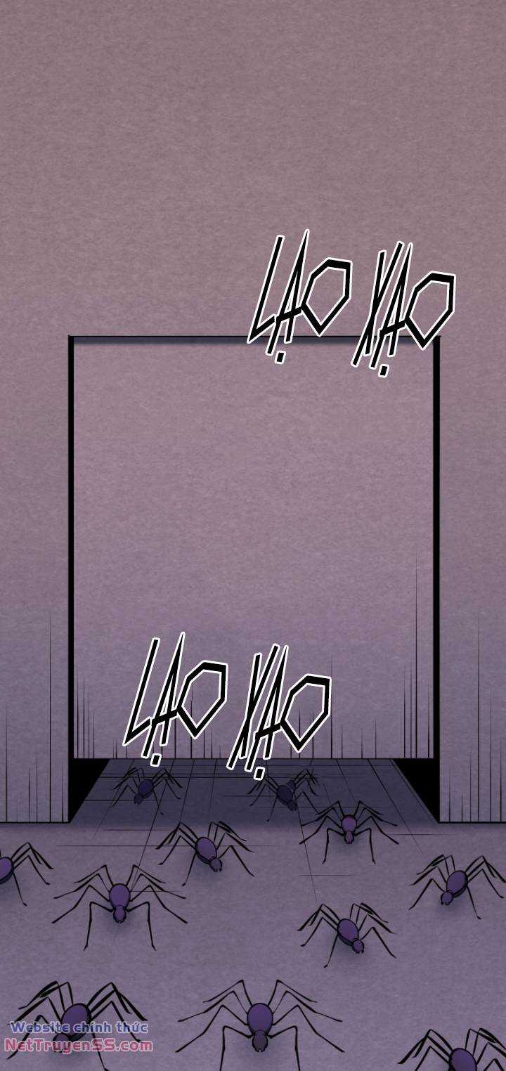 Hoàng Đế Bệ Hạ Là Mãnh Thú Chapter 76 trang 8