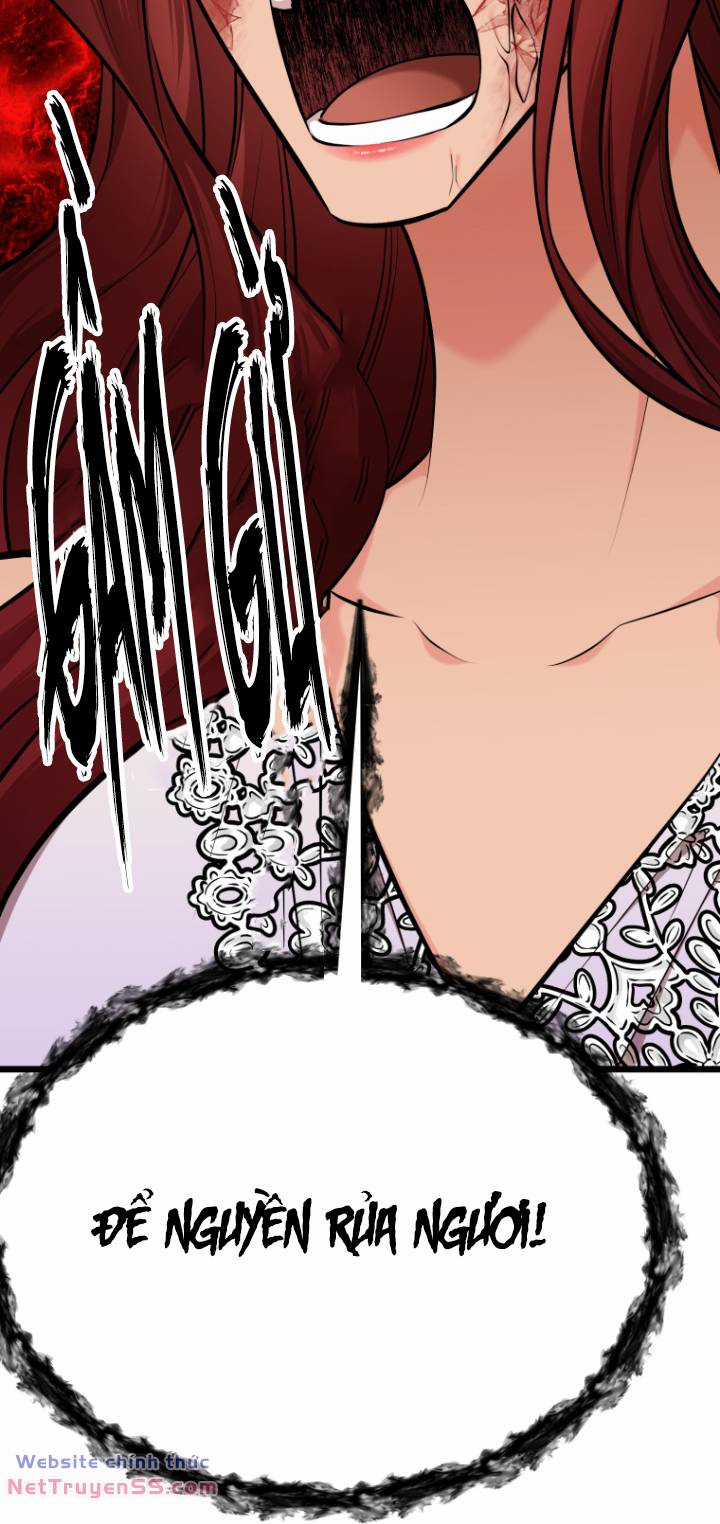 Hoàng Đế Bệ Hạ Là Mãnh Thú Chapter 77 trang 11