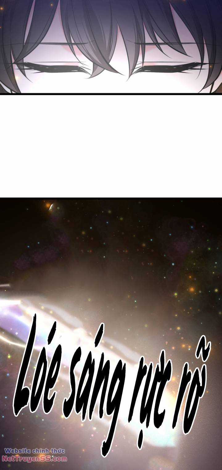 Hoàng Đế Bệ Hạ Là Mãnh Thú Chapter 77 trang 14