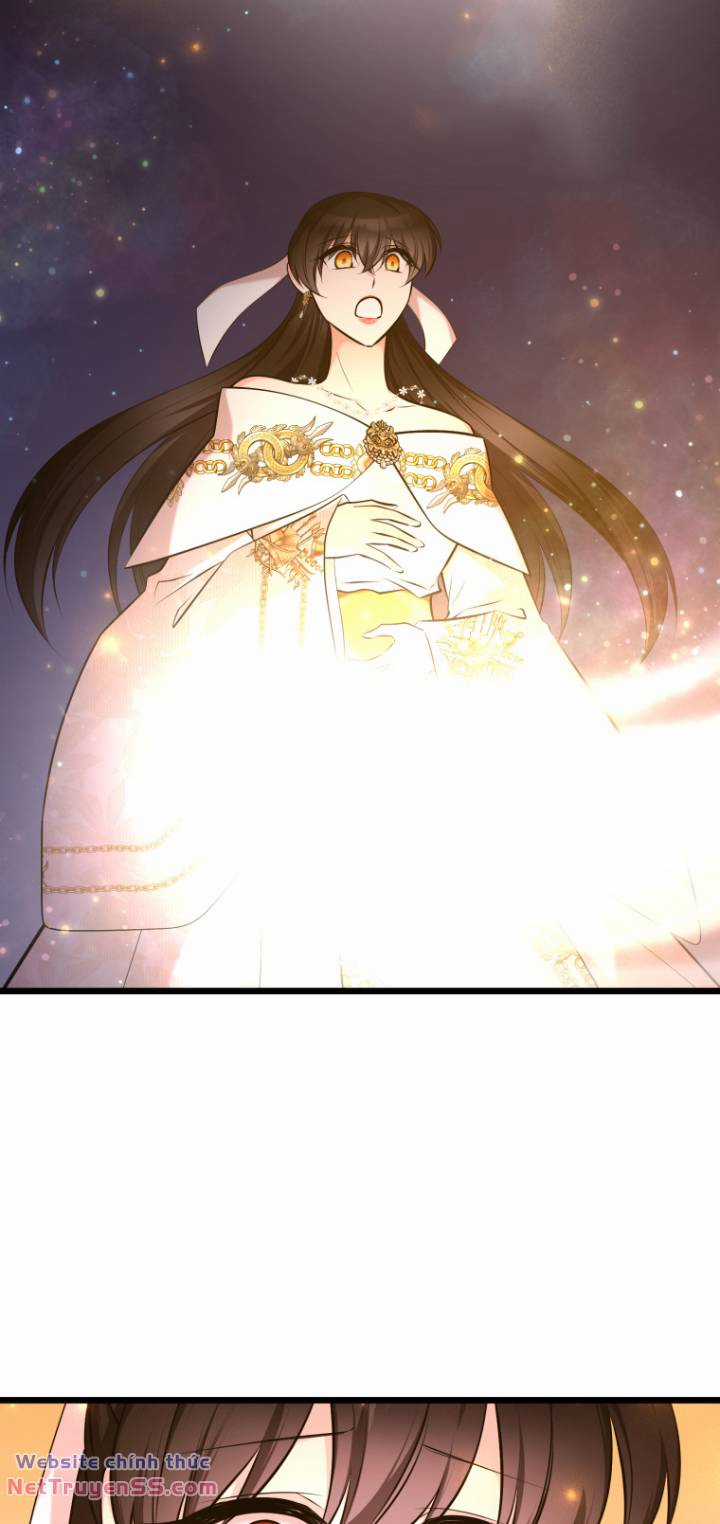 Hoàng Đế Bệ Hạ Là Mãnh Thú Chapter 77 trang 15