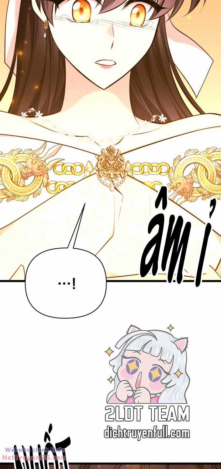 Hoàng Đế Bệ Hạ Là Mãnh Thú Chapter 77 trang 16