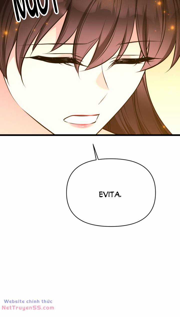 Hoàng Đế Bệ Hạ Là Mãnh Thú Chapter 77 trang 17