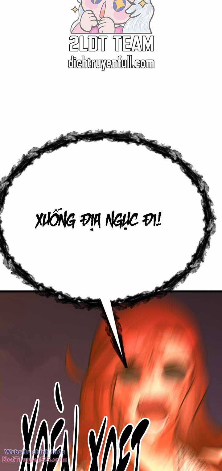 Hoàng Đế Bệ Hạ Là Mãnh Thú Chapter 77 trang 20