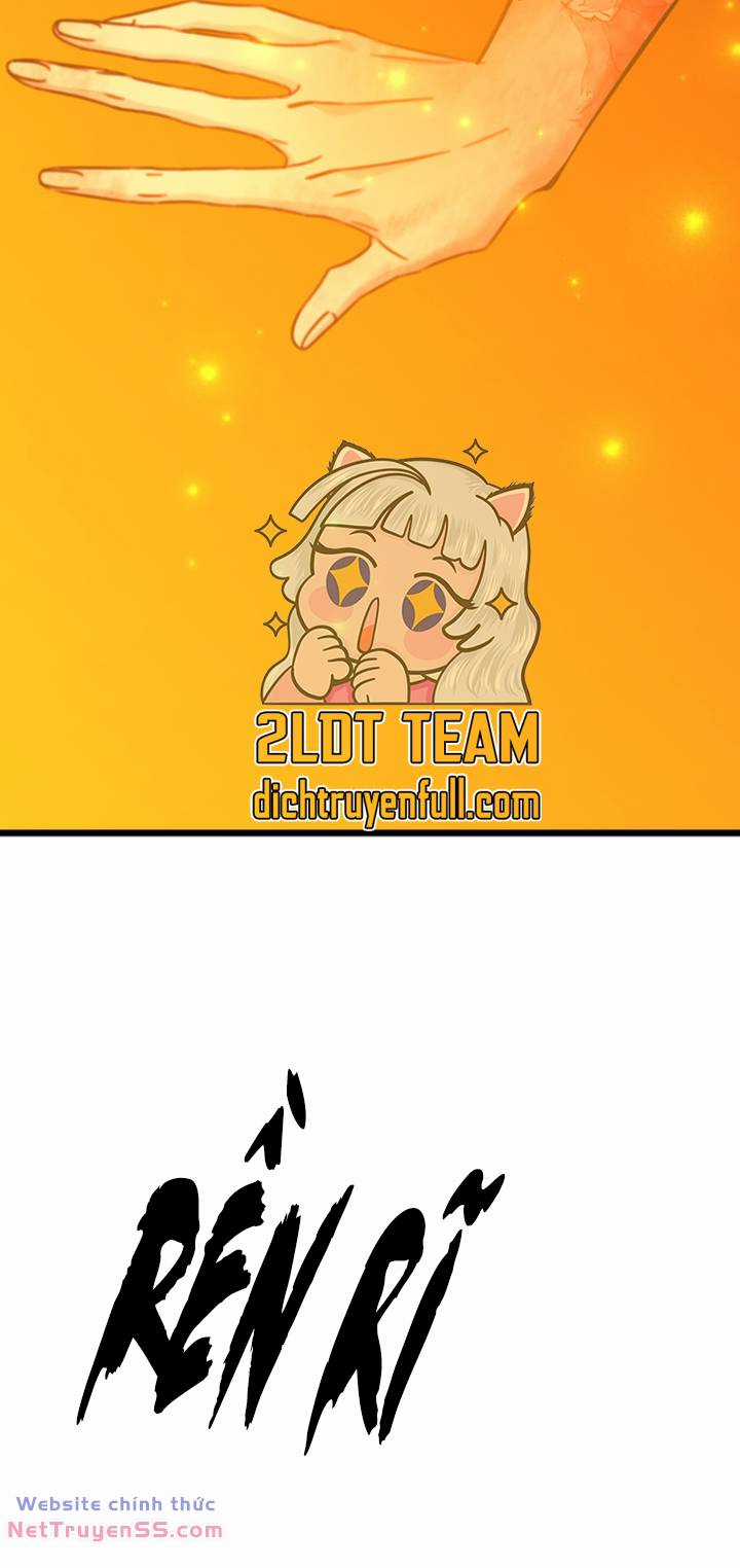 Hoàng Đế Bệ Hạ Là Mãnh Thú Chapter 77 trang 23