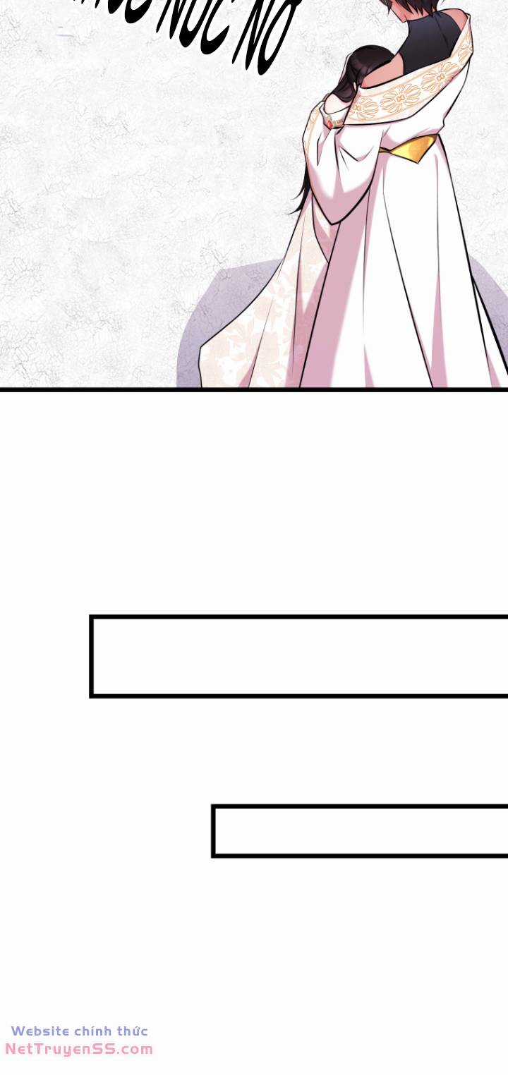 Hoàng Đế Bệ Hạ Là Mãnh Thú Chapter 77 trang 29