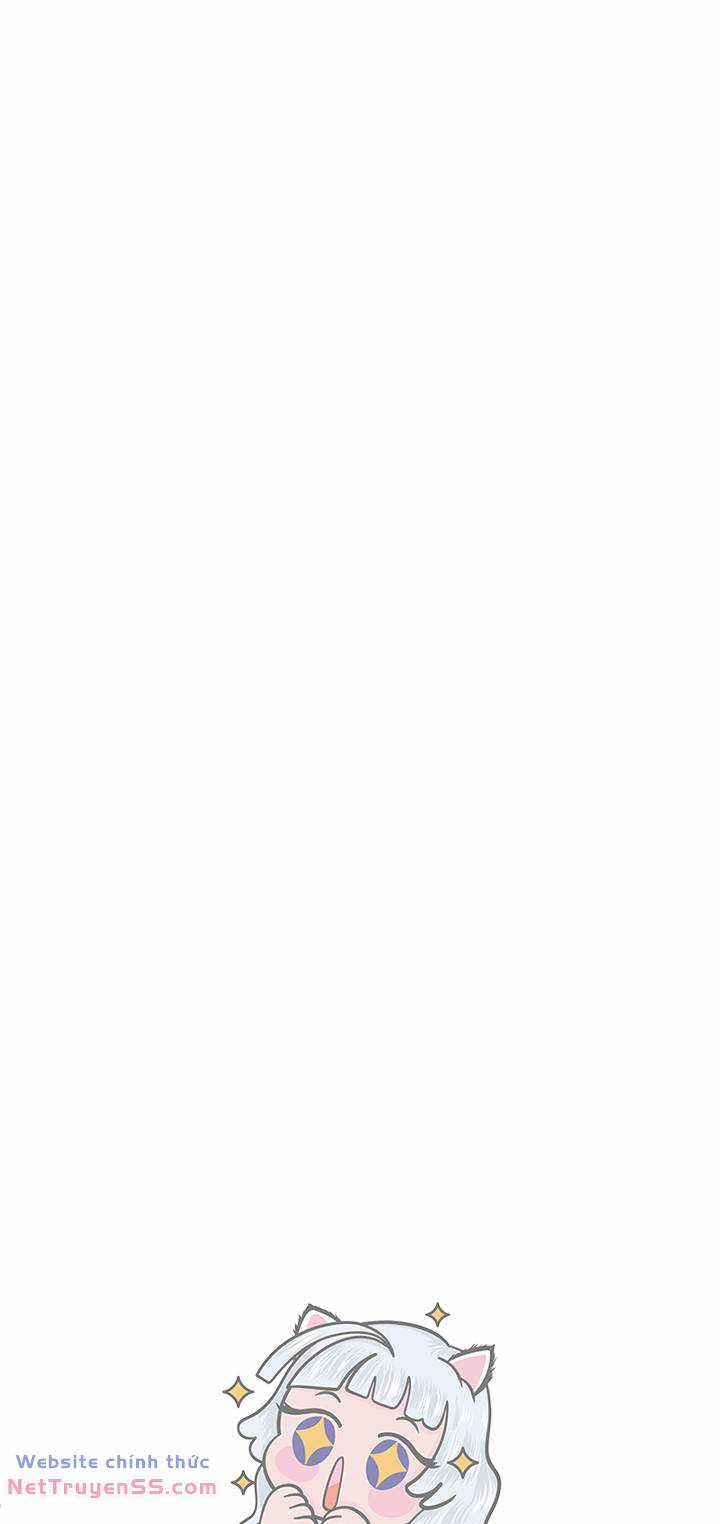 Hoàng Đế Bệ Hạ Là Mãnh Thú Chapter 77 trang 30