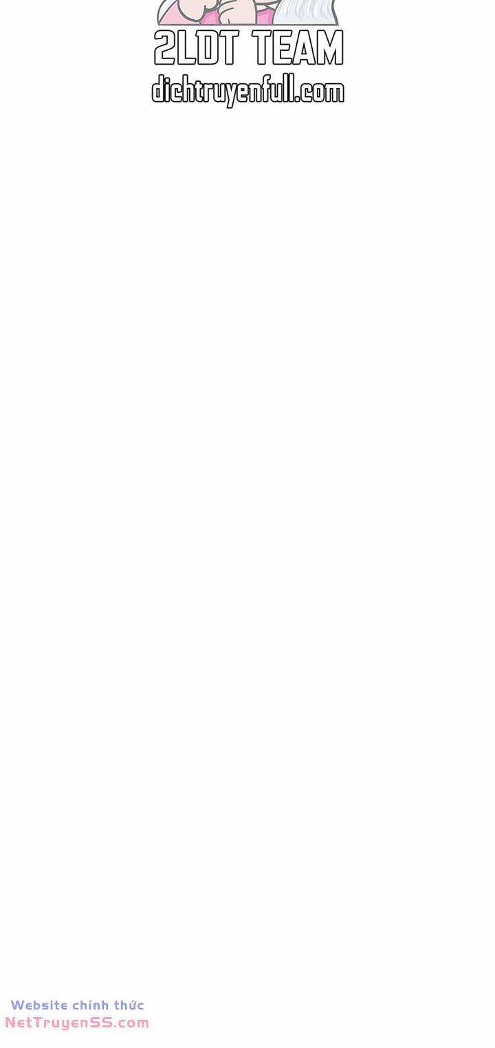 Hoàng Đế Bệ Hạ Là Mãnh Thú Chapter 77 trang 31