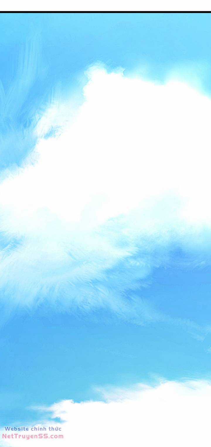 Hoàng Đế Bệ Hạ Là Mãnh Thú Chapter 77 trang 32