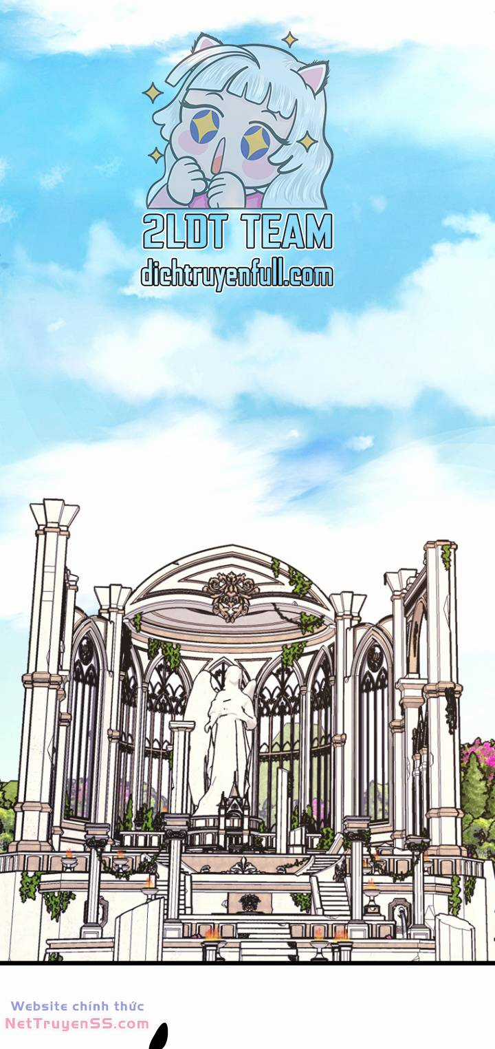 Hoàng Đế Bệ Hạ Là Mãnh Thú Chapter 77 trang 33