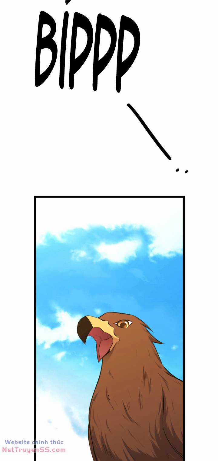 Hoàng Đế Bệ Hạ Là Mãnh Thú Chapter 77 trang 34