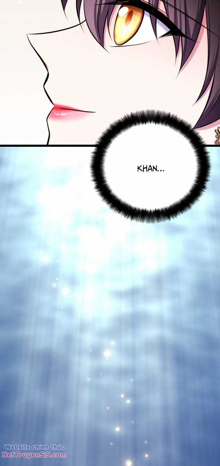 Hoàng Đế Bệ Hạ Là Mãnh Thú Chapter 77 trang 41