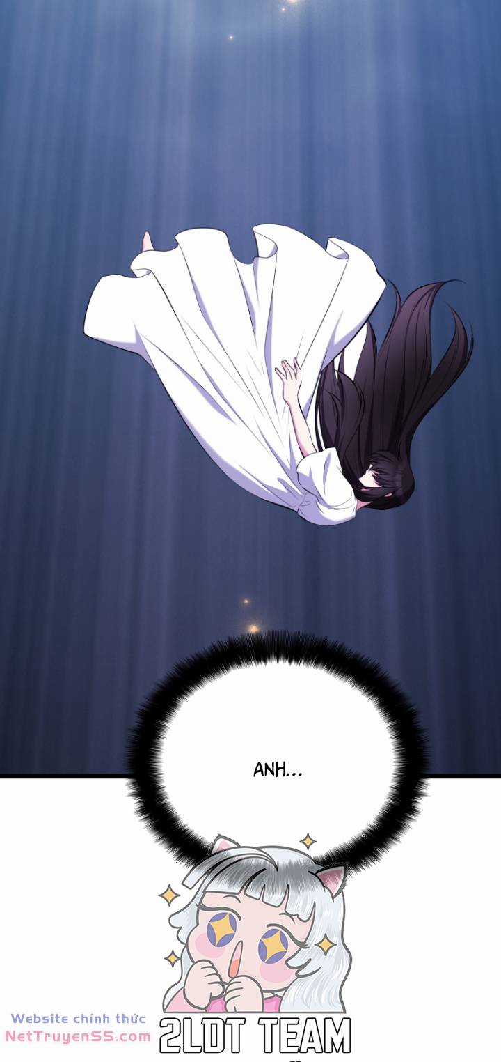 Hoàng Đế Bệ Hạ Là Mãnh Thú Chapter 77 trang 42