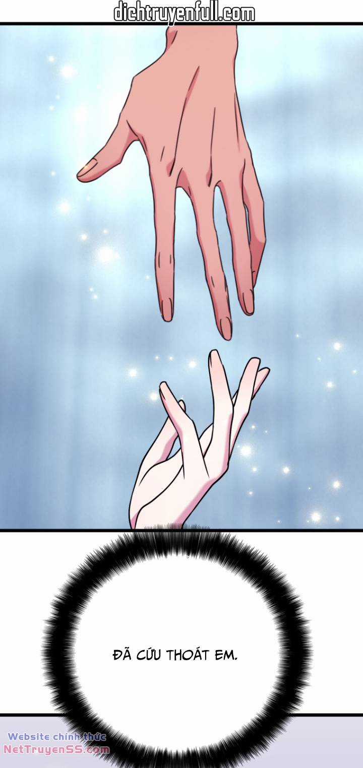 Hoàng Đế Bệ Hạ Là Mãnh Thú Chapter 77 trang 43