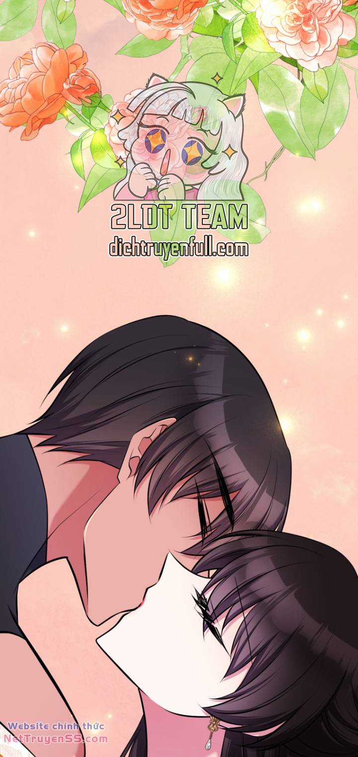 Hoàng Đế Bệ Hạ Là Mãnh Thú Chapter 77 trang 50