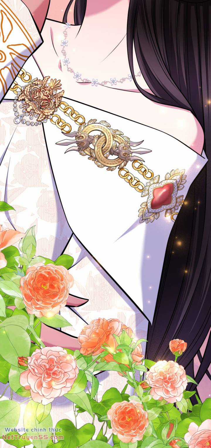 Hoàng Đế Bệ Hạ Là Mãnh Thú Chapter 77 trang 51