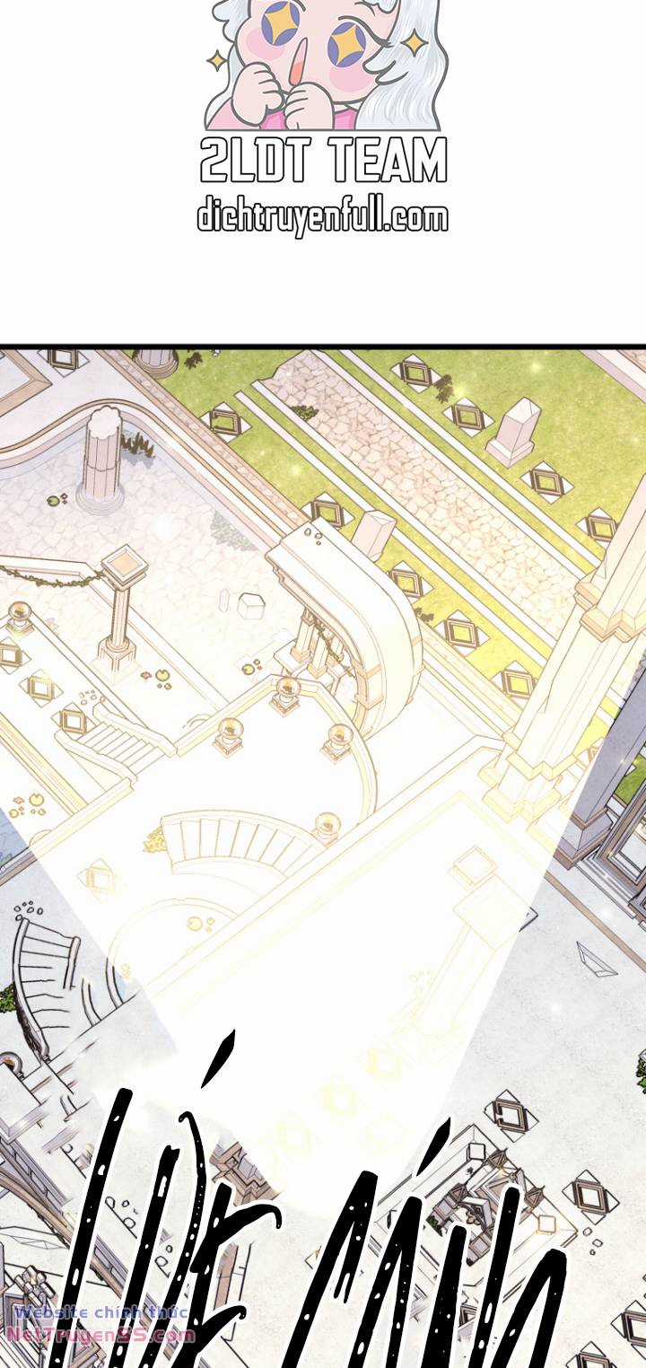 Hoàng Đế Bệ Hạ Là Mãnh Thú Chapter 77 trang 66