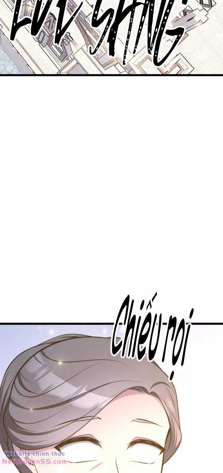 Hoàng Đế Bệ Hạ Là Mãnh Thú Chapter 77 trang 67