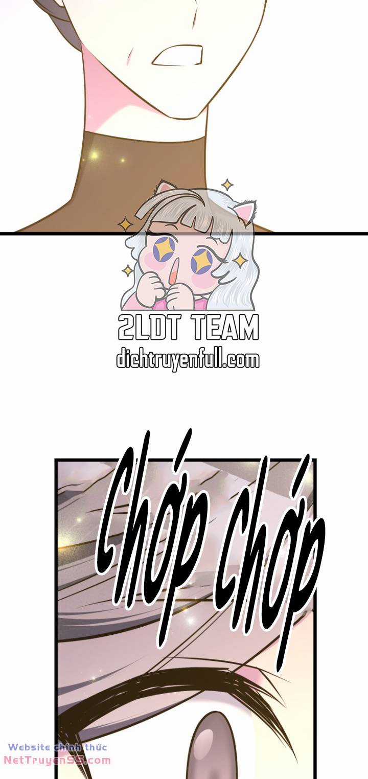 Hoàng Đế Bệ Hạ Là Mãnh Thú Chapter 77 trang 68