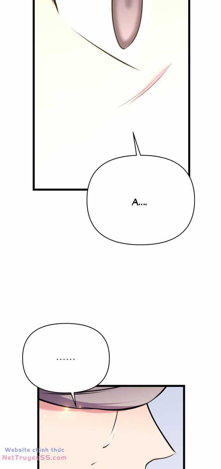 Hoàng Đế Bệ Hạ Là Mãnh Thú Chapter 77 trang 69