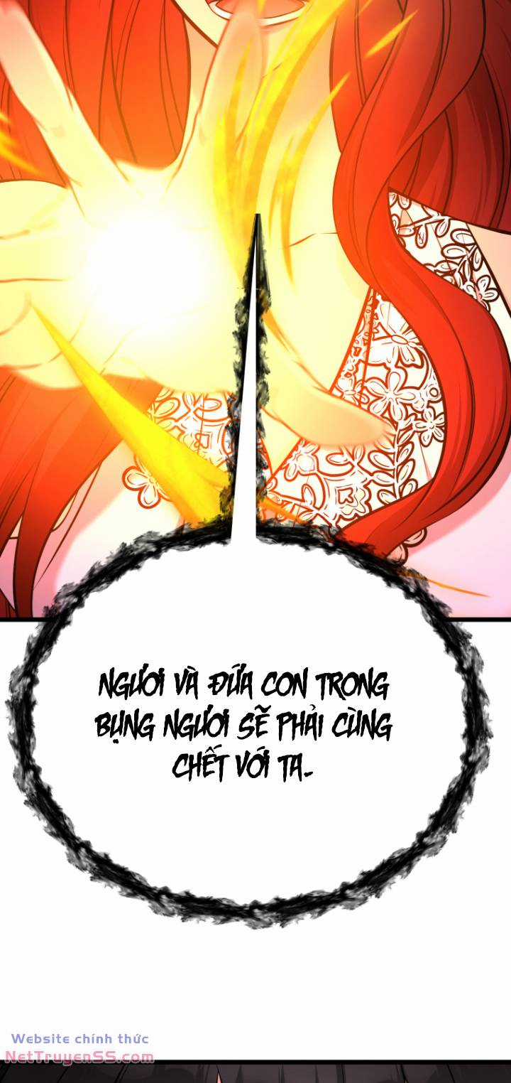 Hoàng Đế Bệ Hạ Là Mãnh Thú Chapter 77 trang 7