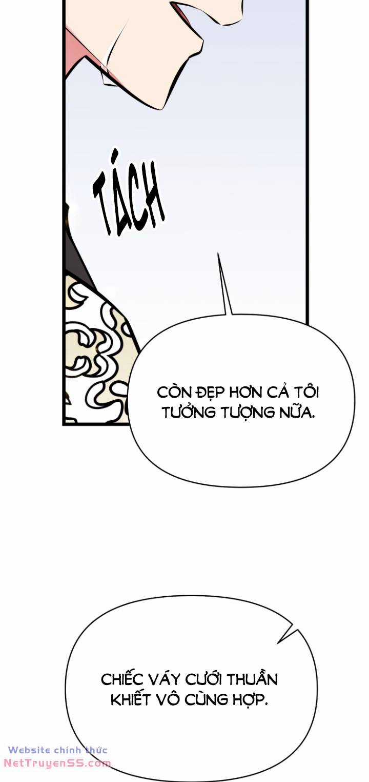 Hoàng Đế Bệ Hạ Là Mãnh Thú Chapter 77 trang 70