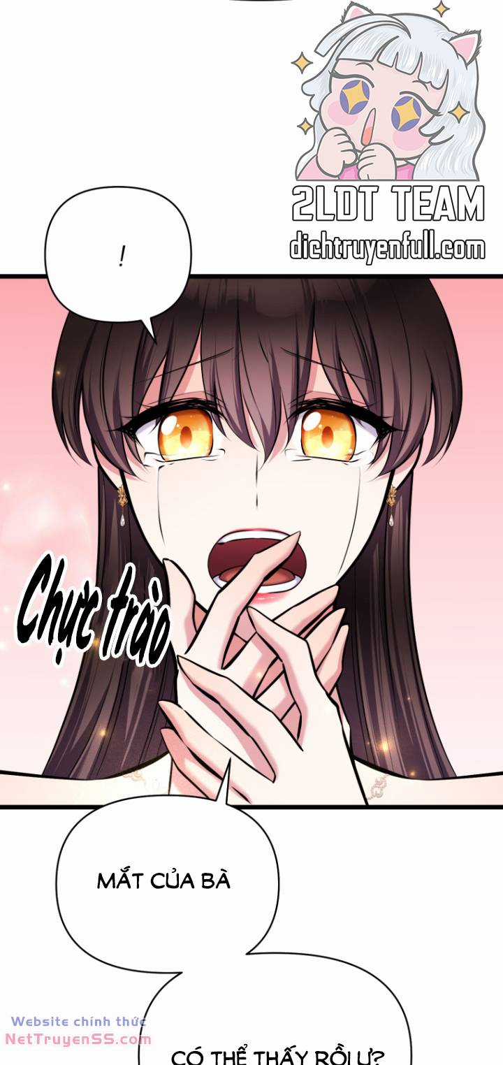 Hoàng Đế Bệ Hạ Là Mãnh Thú Chapter 77 trang 71