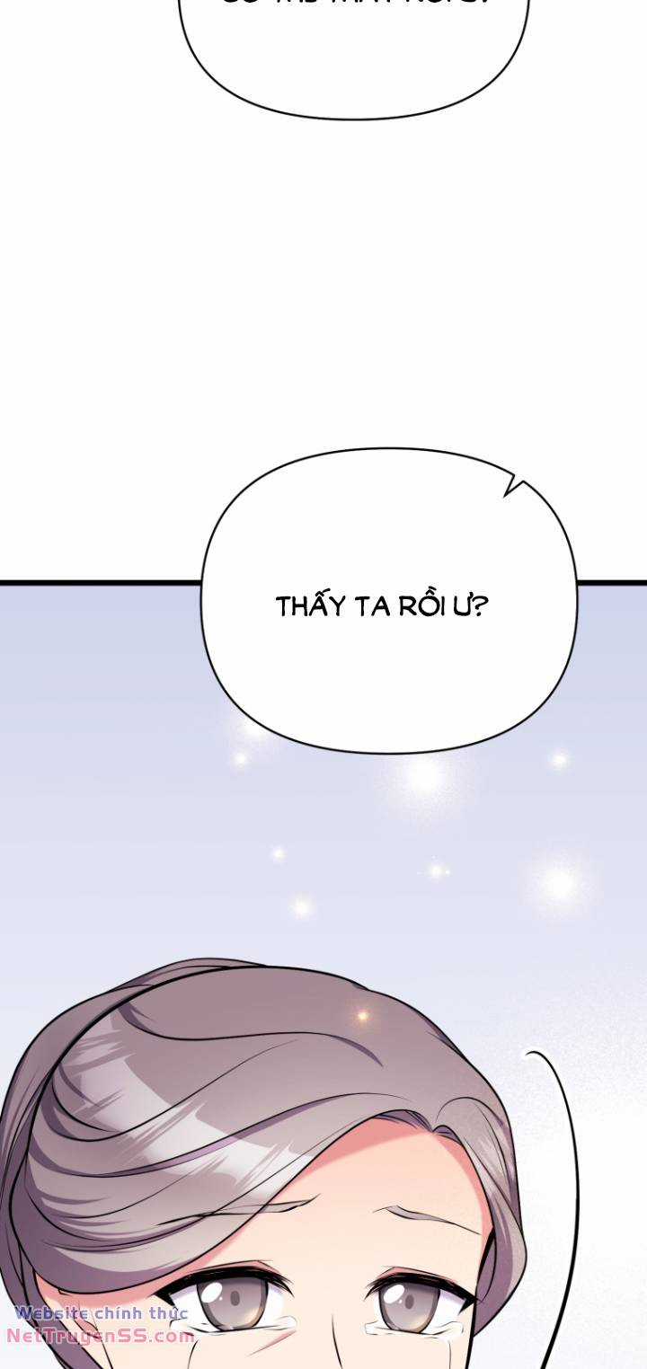 Hoàng Đế Bệ Hạ Là Mãnh Thú Chapter 77 trang 72