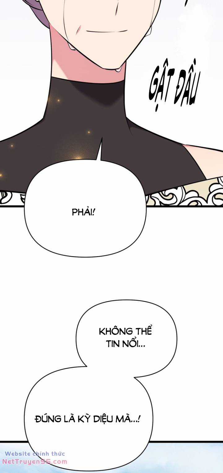 Hoàng Đế Bệ Hạ Là Mãnh Thú Chapter 77 trang 73