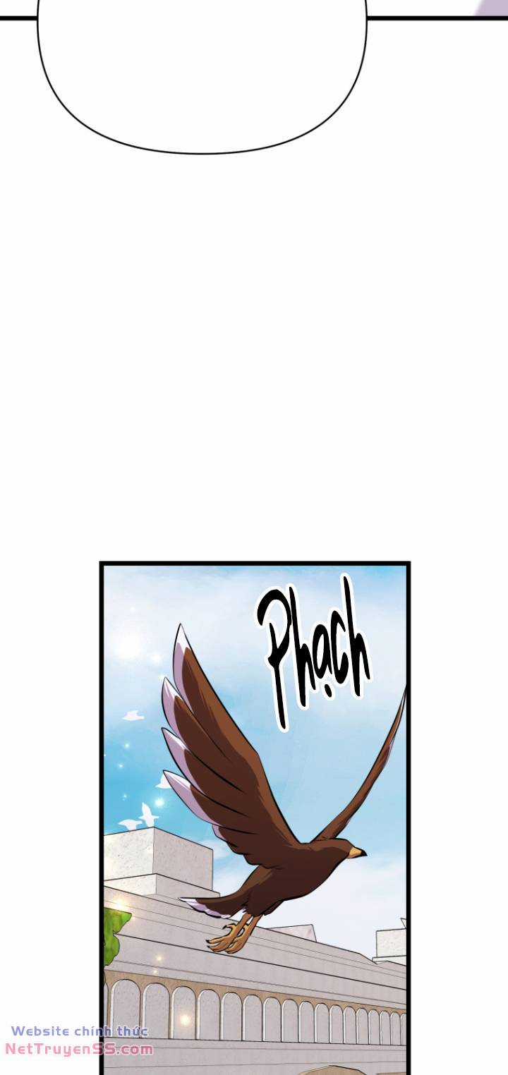 Hoàng Đế Bệ Hạ Là Mãnh Thú Chapter 77 trang 76