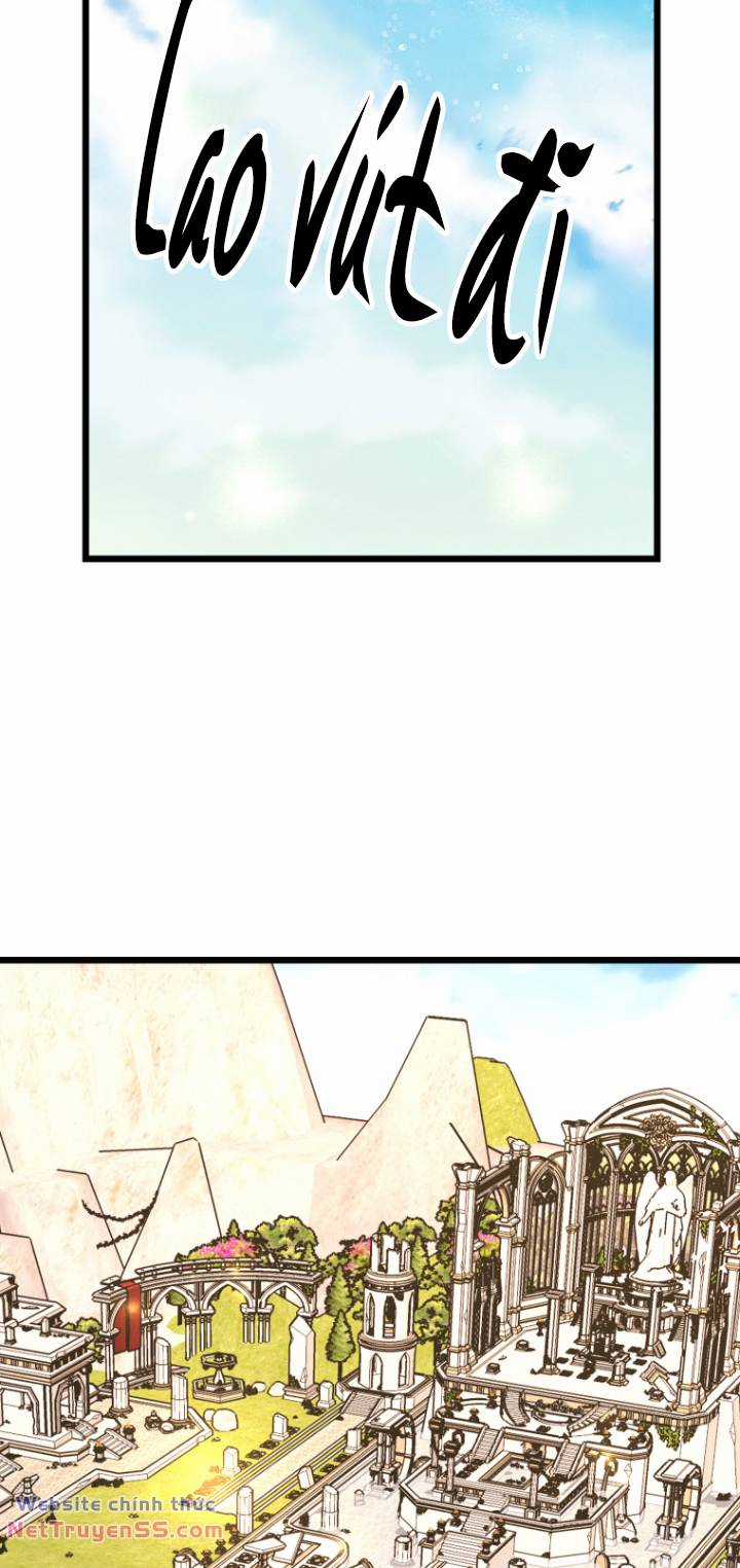 Hoàng Đế Bệ Hạ Là Mãnh Thú Chapter 77 trang 78