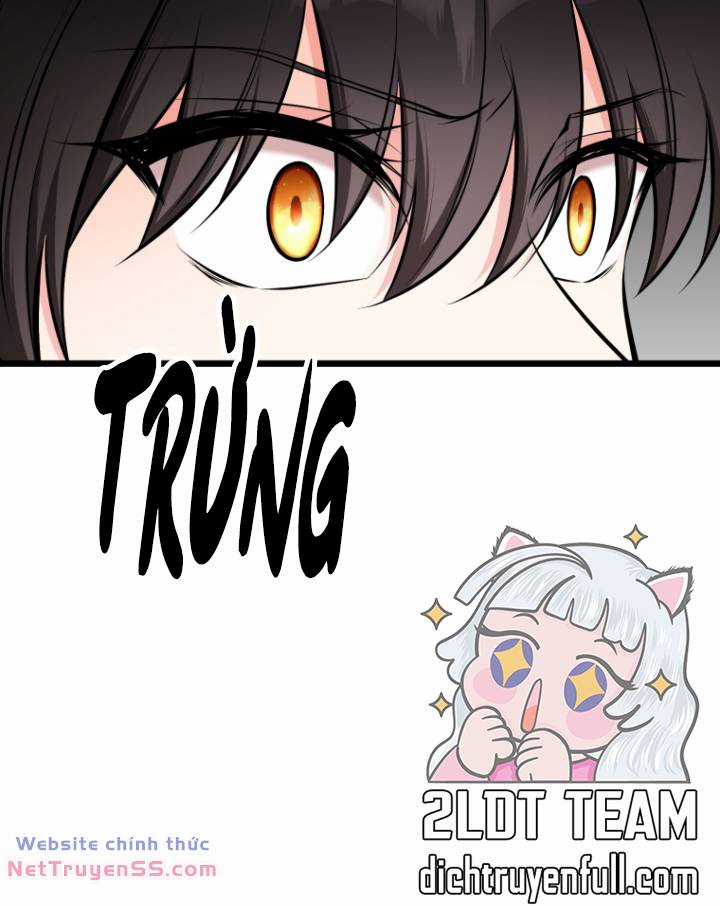 Hoàng Đế Bệ Hạ Là Mãnh Thú Chapter 77 trang 8