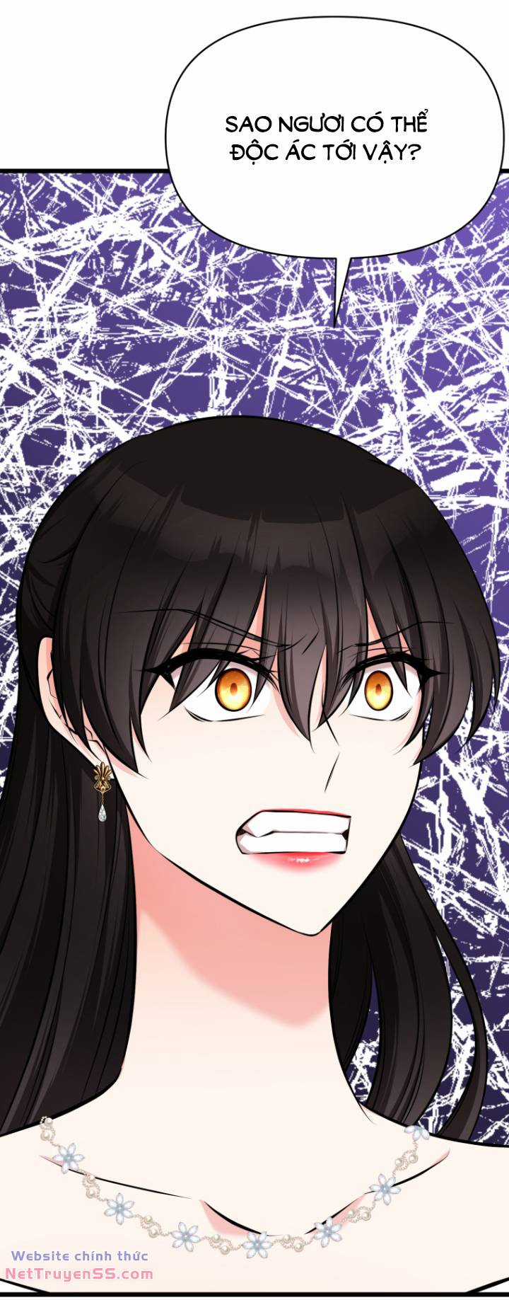 Hoàng Đế Bệ Hạ Là Mãnh Thú Chapter 77 trang 9