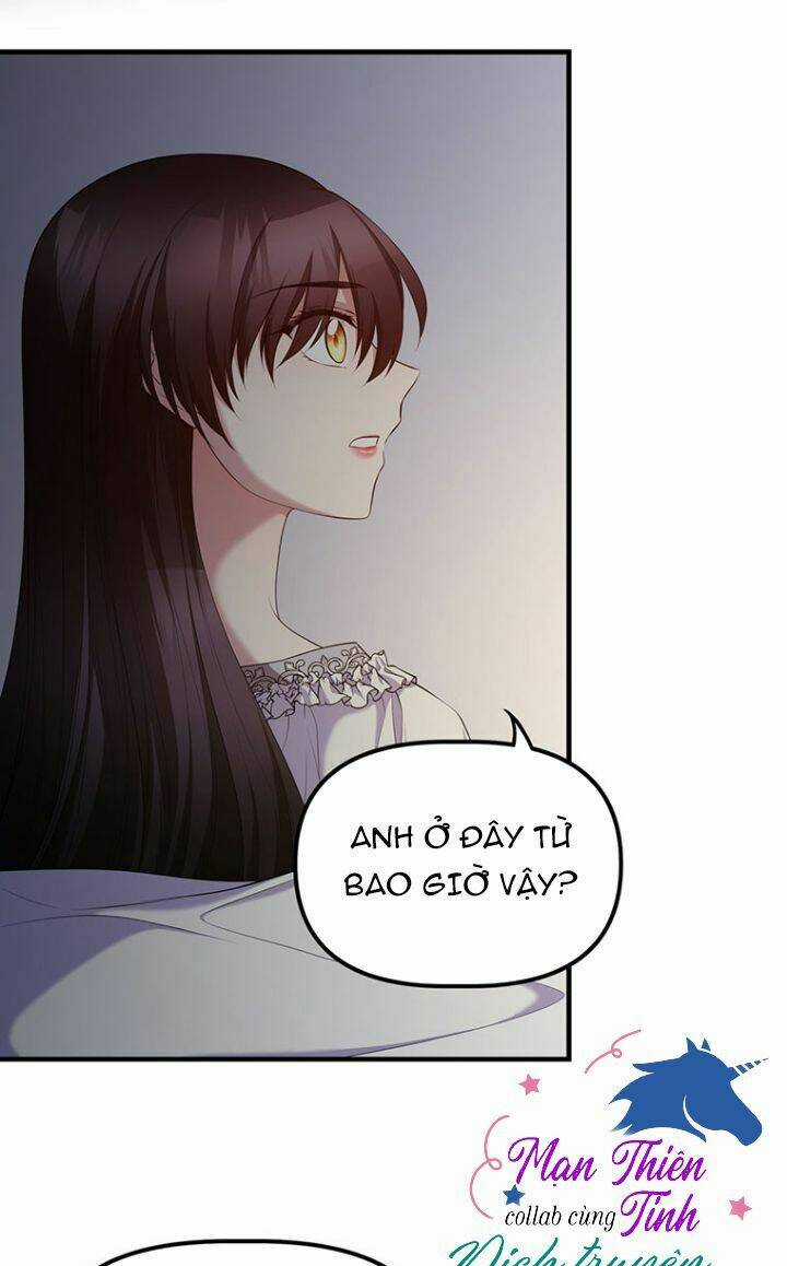 Hoàng Đế Bệ Hạ Là Mãnh Thú Chapter 8 trang 30