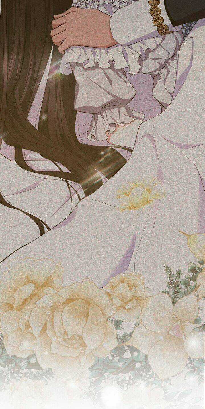 Hoàng Đế Bệ Hạ Là Mãnh Thú Chapter 8 trang 4