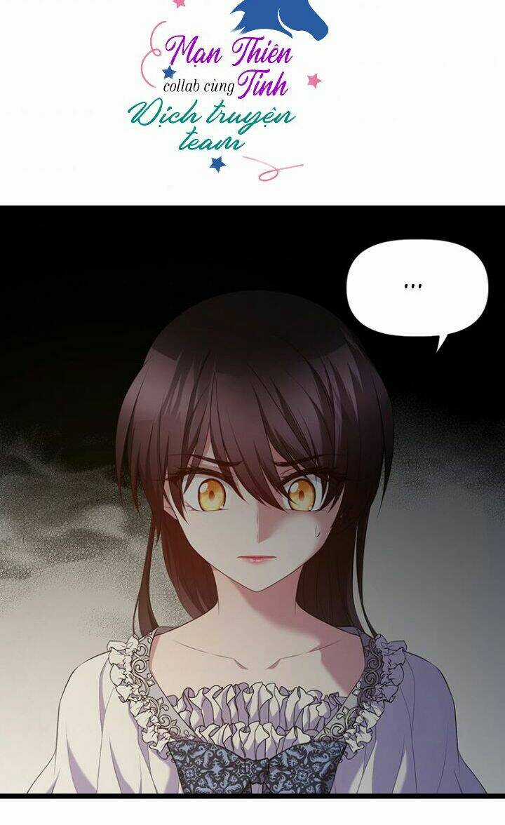 Hoàng Đế Bệ Hạ Là Mãnh Thú Chapter 8 trang 42