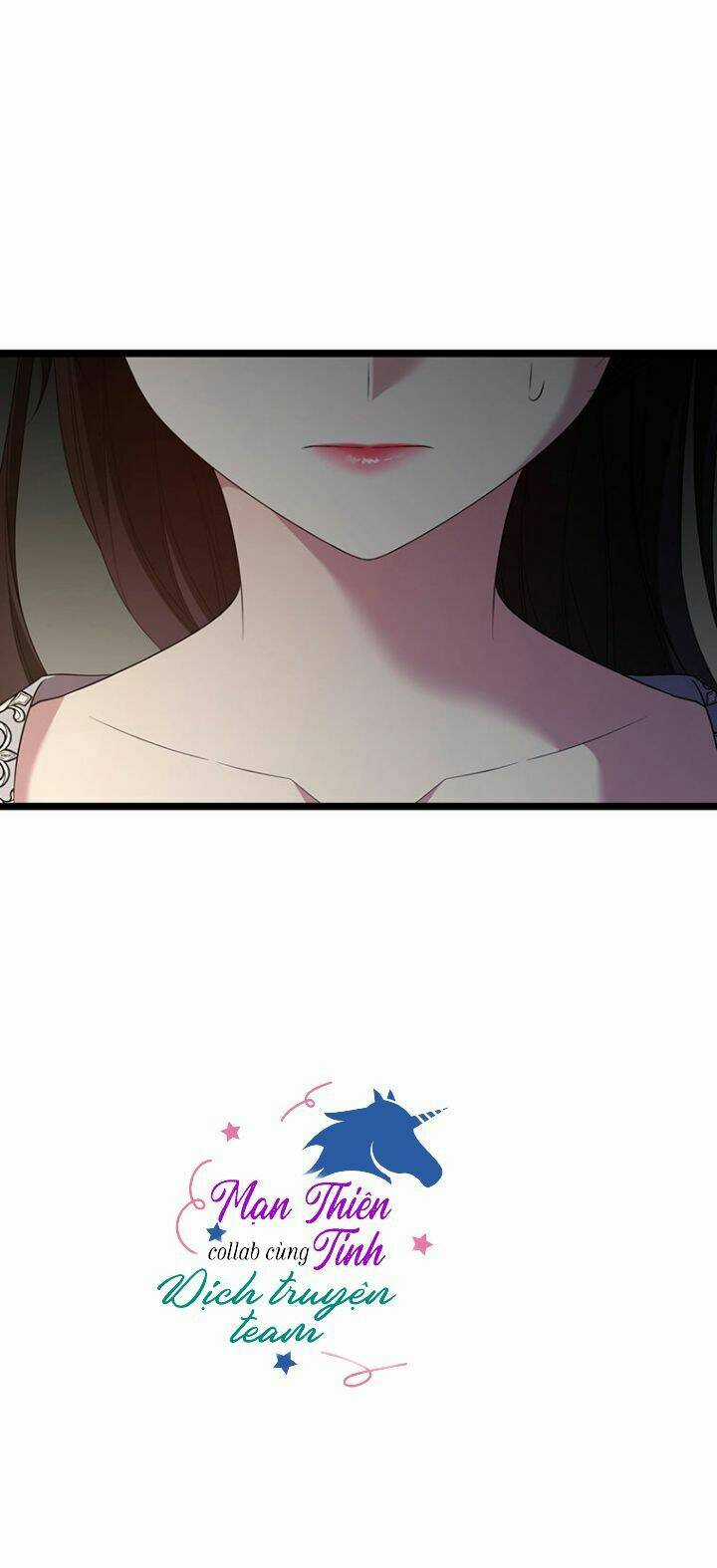 Hoàng Đế Bệ Hạ Là Mãnh Thú Chapter 8 trang 44